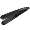 Revamp Progloss Steamcare Glattejern* Skarp Pris|Styling Tools