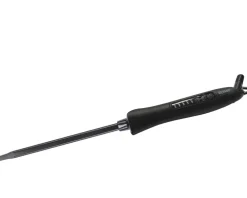 Revamp Progloss Tight Curls Krøllejern* Skarp Pris|Styling Tools