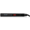 Revamp Progloss Touch Digital Glattejern* Skarp Pris|Styling Tools