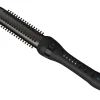 Revamp Progloss Volume & Wave Krøllejern* Skarp Pris|Styling Tools