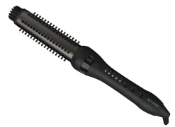 Revamp Progloss Volume & Wave Krøllejern* Skarp Pris|Styling Tools