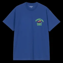 Online Carhartt WIP Pronto T-shirt, , L Wolfsbane