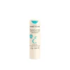 Embryolisse Protective Repair Lipstick* Læber