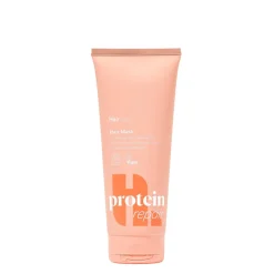 Hairlust Protein Repair Hair Mask, 200 ml