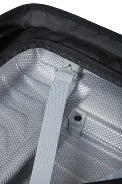 Samsonite Proxis Ekspanderbar 55 Kuffert,*Dame Kufferter & Rejsetasker