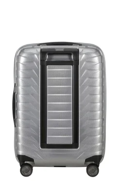 Samsonite Proxis Ekspanderbar 55 Kuffert,*Dame Kufferter & Rejsetasker