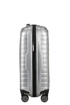 Samsonite Proxis Ekspanderbar 55 Kuffert,*Dame Kufferter & Rejsetasker
