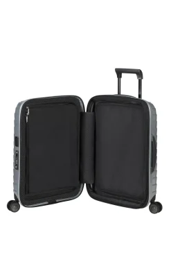 Samsonite Proxis Ekspanderbar 55 Kuffert,*Dame Kufferter & Rejsetasker