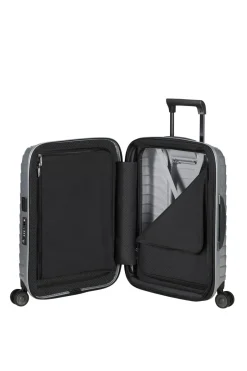 Samsonite Proxis Ekspanderbar 55 Kuffert,*Dame Kufferter & Rejsetasker