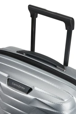 Samsonite Proxis Ekspanderbar 55 Kuffert,*Dame Kufferter & Rejsetasker