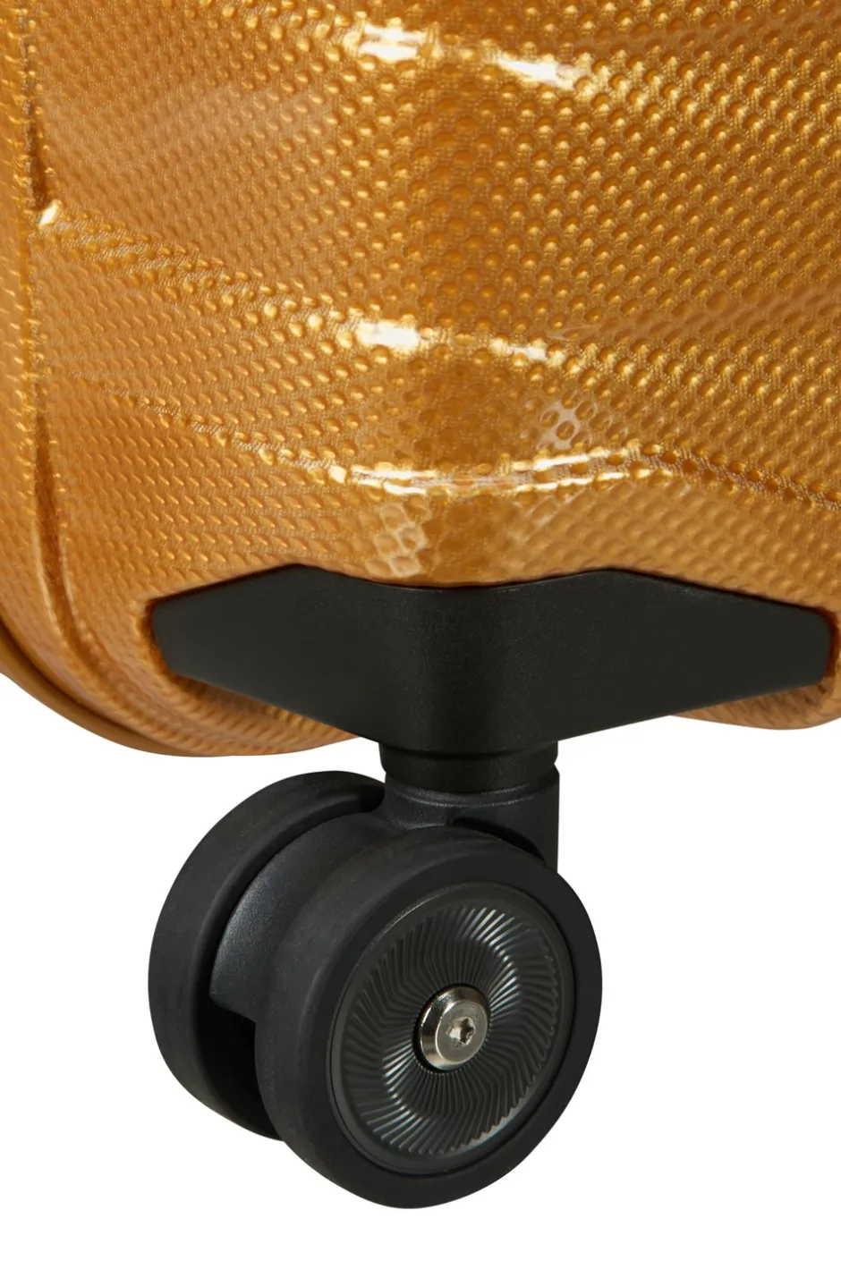 Samsonite Proxis Spinner 55 EXP Kuffert,*Dame Tasker|Kufferter & Rejsetasker