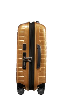 Samsonite Proxis Spinner 55 EXP Kuffert,*Dame Tasker|Kufferter & Rejsetasker