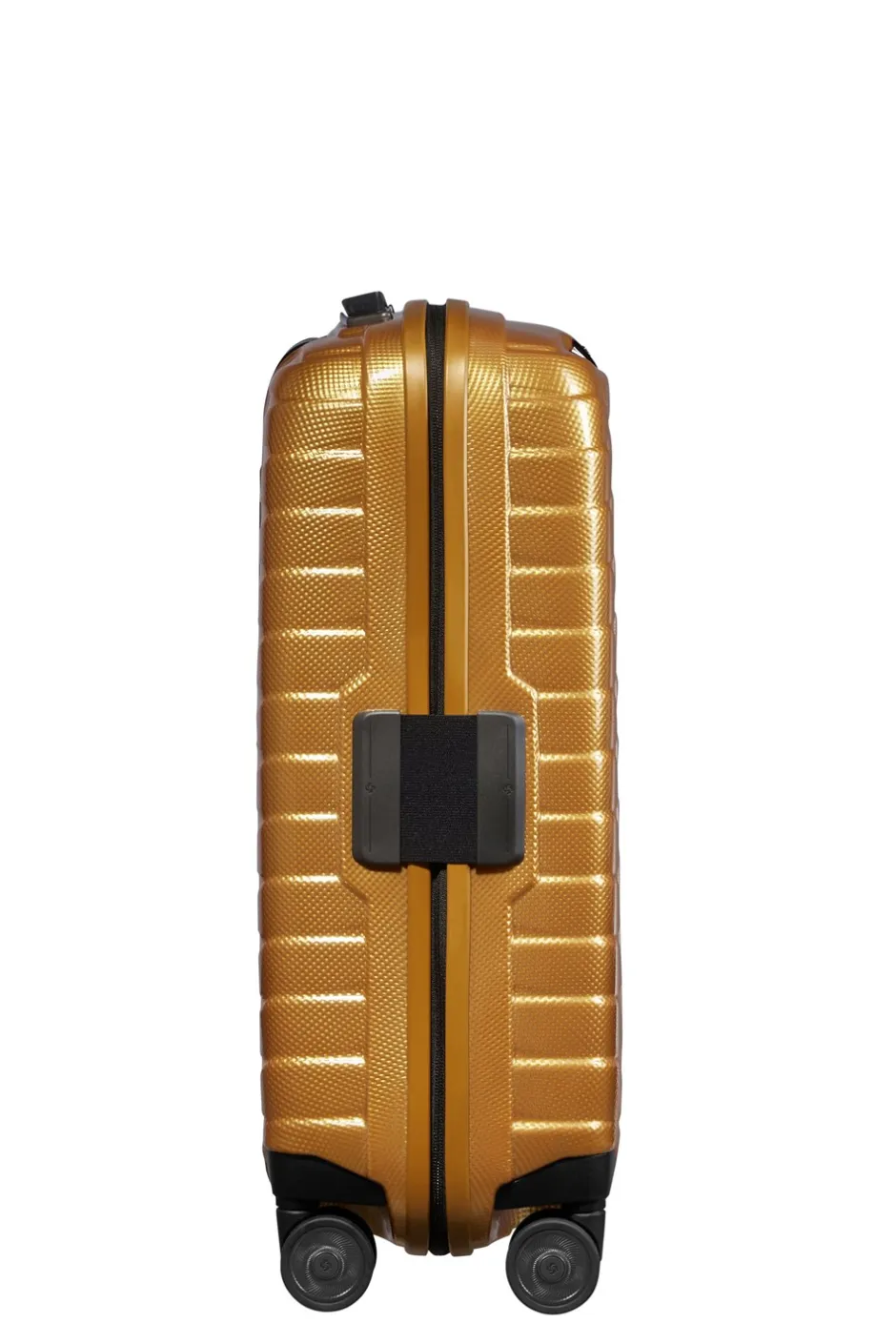 Samsonite Proxis Spinner 55 EXP Kuffert,*Dame Tasker|Kufferter & Rejsetasker