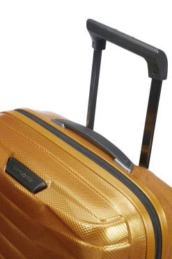 Samsonite Proxis Spinner 55 EXP Kuffert,*Dame Tasker|Kufferter & Rejsetasker