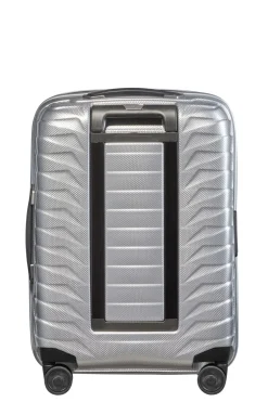 Samsonite Proxis Spinner 55 EXP Kuffert,*Dame Tasker|Kufferter & Rejsetasker
