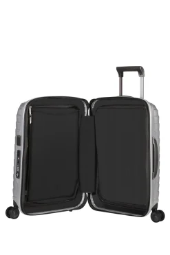 Samsonite Proxis Spinner 55 EXP Kuffert,*Dame Tasker|Kufferter & Rejsetasker