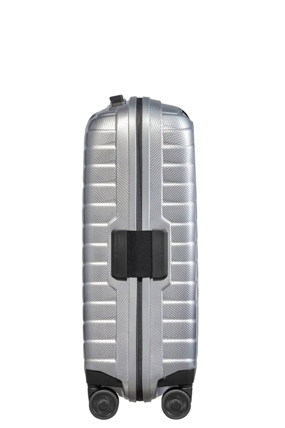 Samsonite Proxis Spinner 55 EXP Kuffert,*Dame Tasker|Kufferter & Rejsetasker