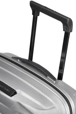 Samsonite Proxis Spinner 55 EXP Kuffert,*Dame Tasker|Kufferter & Rejsetasker
