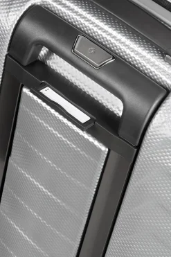 Samsonite Proxis Spinner 55 EXP Kuffert,*Dame Tasker|Kufferter & Rejsetasker