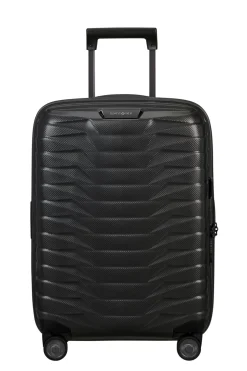 Samsonite Proxis Spinner 55 EXP Kuffert,*Dame Tasker|Kufferter & Rejsetasker