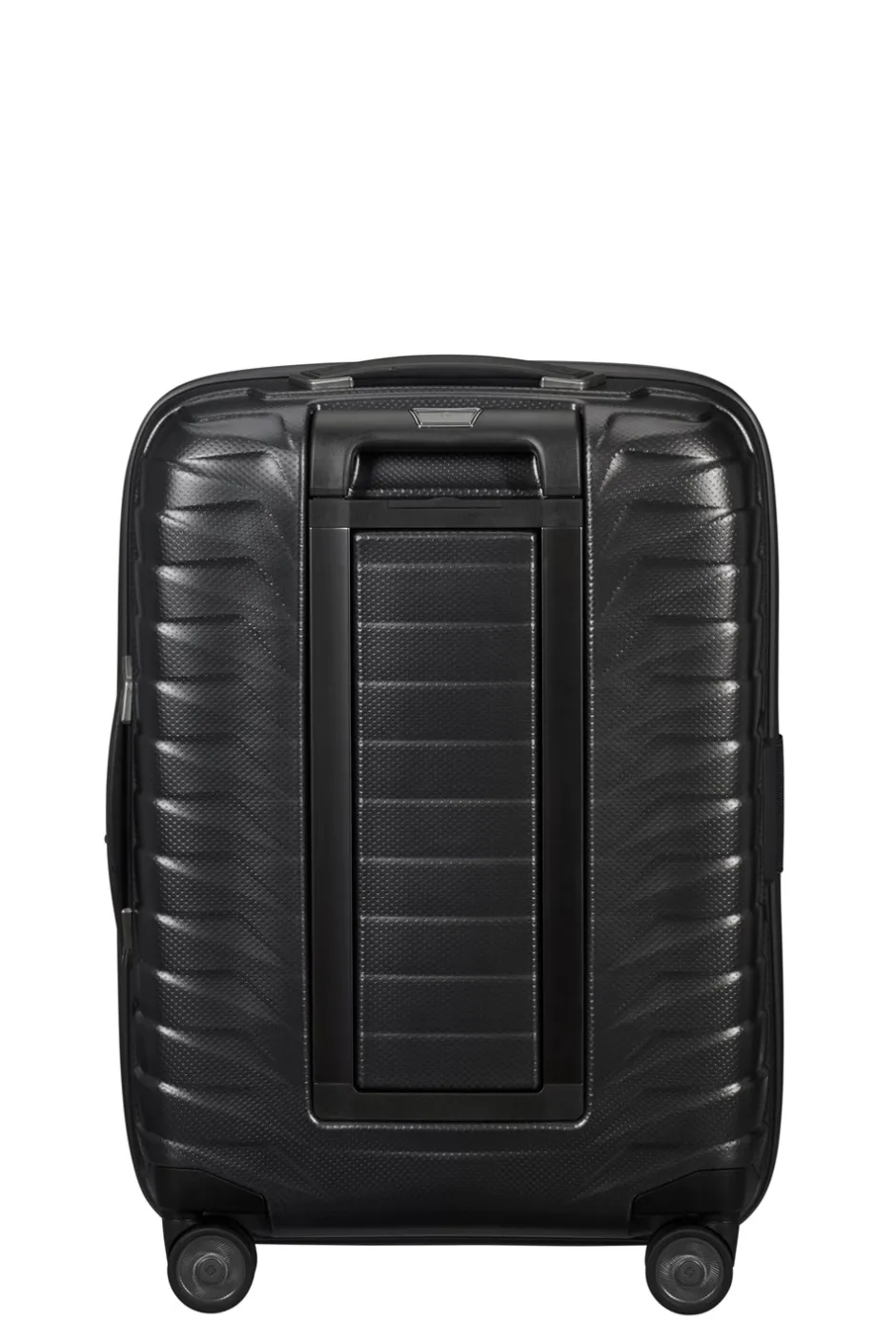 Samsonite Proxis Spinner 55 EXP Kuffert,*Dame Tasker|Kufferter & Rejsetasker