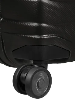Samsonite Proxis Spinner 55 EXP Kuffert,*Dame Tasker|Kufferter & Rejsetasker