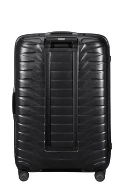 Best Samsonite Proxis Spinner 75 Kuffert, Matt Graphite