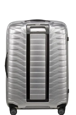 Samsonite Proxis Spinner 69 Kuffert,*Dame Tasker|Kufferter & Rejsetasker