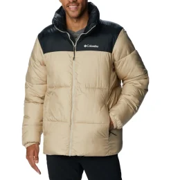 Columbia Puffect™ II Jakke, , XL* Jakker & Frakker