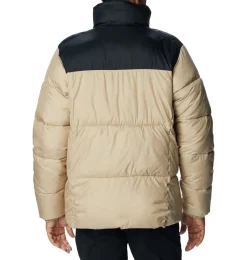 Columbia Puffect™ II Jakke, , XL* Jakker & Frakker