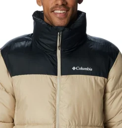 Columbia Puffect™ II Jakke, , XL* Jakker & Frakker