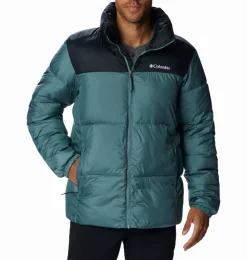 Columbia Puffect™ II Jakke, , M* Jakker & Frakker