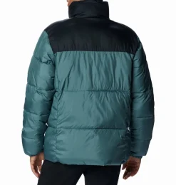 Columbia Puffect™ II Jakke, , M* Jakker & Frakker