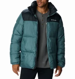 Columbia Puffect™ II Jakke, , M* Jakker & Frakker