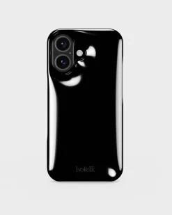 holdit Puffy Iphone 16 Cover,*Dame Mobilcovers|Mobilcovers