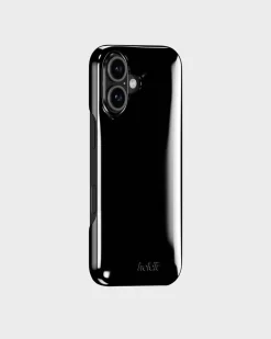 holdit Puffy Iphone 16 Cover,*Dame Mobilcovers|Mobilcovers