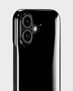 holdit Puffy Iphone 16 Cover,*Dame Mobilcovers|Mobilcovers