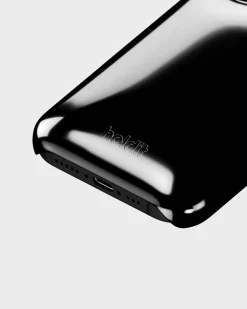 holdit Puffy Iphone 16 Cover,*Dame Mobilcovers|Mobilcovers