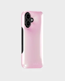 holdit Puffy Iphone 16 Cover,*Dame Mobilcovers|Mobilcovers