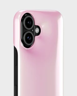 holdit Puffy Iphone 16 Cover,*Dame Mobilcovers|Mobilcovers