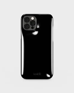 holdit Puffy Iphone 12/12 Pro Cover,*Dame Mobilcovers|Mobilcovers