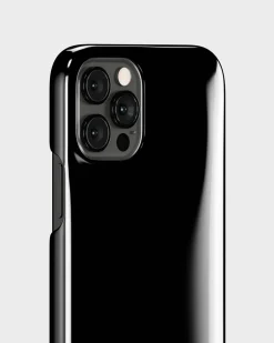 holdit Puffy Iphone 12/12 Pro Cover,*Dame Mobilcovers|Mobilcovers