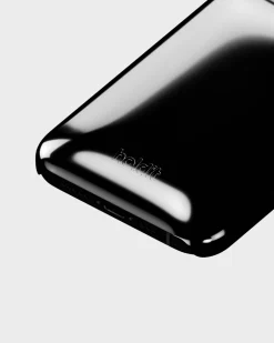 holdit Puffy Iphone 12/12 Pro Cover,*Dame Mobilcovers|Mobilcovers