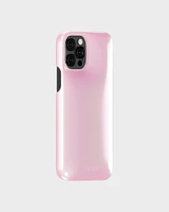 holdit Puffy Iphone 12/12 Pro Cover,*Dame Mobilcovers|Mobilcovers