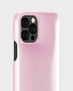 holdit Puffy Iphone 12/12 Pro Cover,*Dame Mobilcovers|Mobilcovers