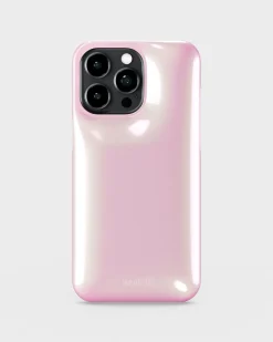 holdit Puffy Iphone 15 Pro Max Cover,*Dame Mobilcovers|Mobilcovers