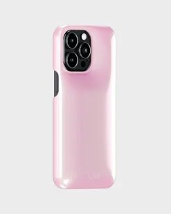 holdit Puffy Iphone 15 Pro Max Cover,*Dame Mobilcovers|Mobilcovers