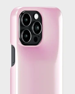 holdit Puffy Iphone 15 Pro Max Cover,*Dame Mobilcovers|Mobilcovers