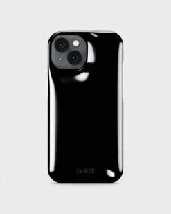 holdit Puffy Iphone 16E/15/14/13 Cover,*Dame Mobilcovers|Mobilcovers