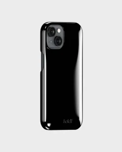 holdit Puffy Iphone 16E/15/14/13 Cover,*Dame Mobilcovers|Mobilcovers